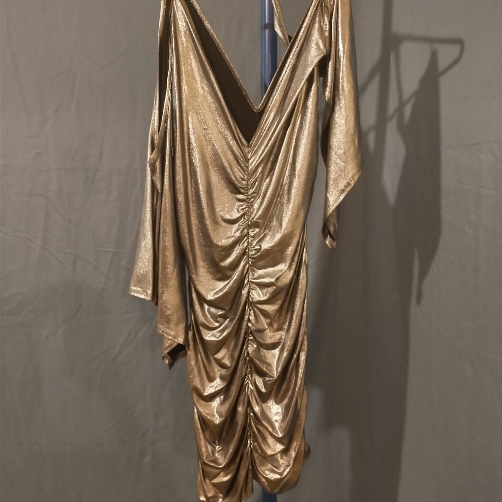Dress - Picture 2 of 2